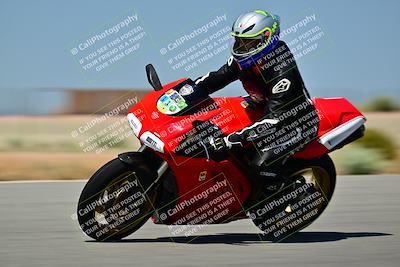 media/May-31-2025-Classic Track Day (Sat) [[da23ab3028]]/Group C/Session 2 (Turns 1 and 3)/